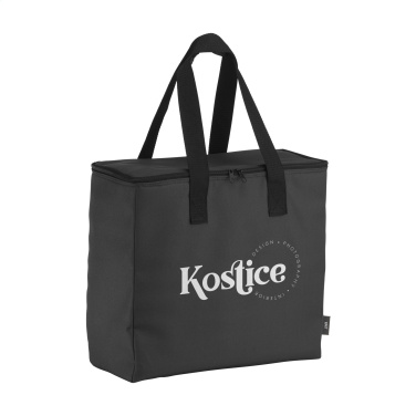 Logotrade promotional gift image of: RPET Freshcooler-XL