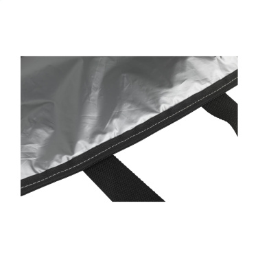 Logo trade promotional gifts picture of: RPET Freshcooler-XL