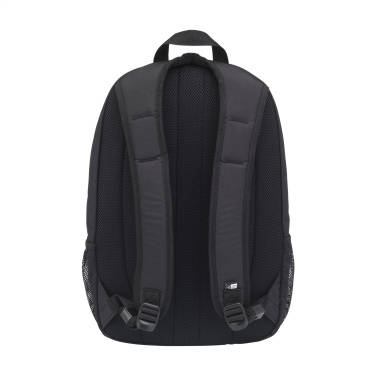 Logotrade promotional merchandise photo of: Case Logic Jaunt Backpack 15,6 inch