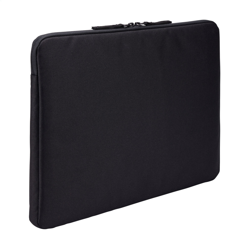 Logo trade promotional product photo of: Case Logic Invigo 14 inch Laptop Sleeve