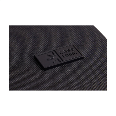 Logotrade promotional product picture of: Case Logic Invigo 14 inch Laptop Sleeve
