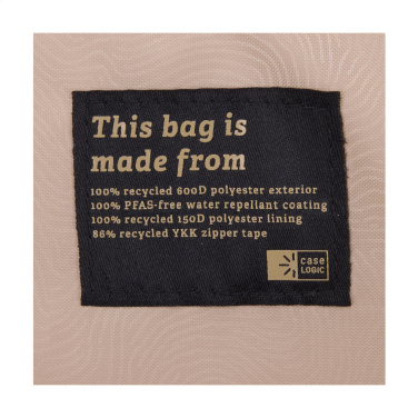 Logotrade promotional products photo of: Case Logic Invigo 14 inch Laptop Sleeve