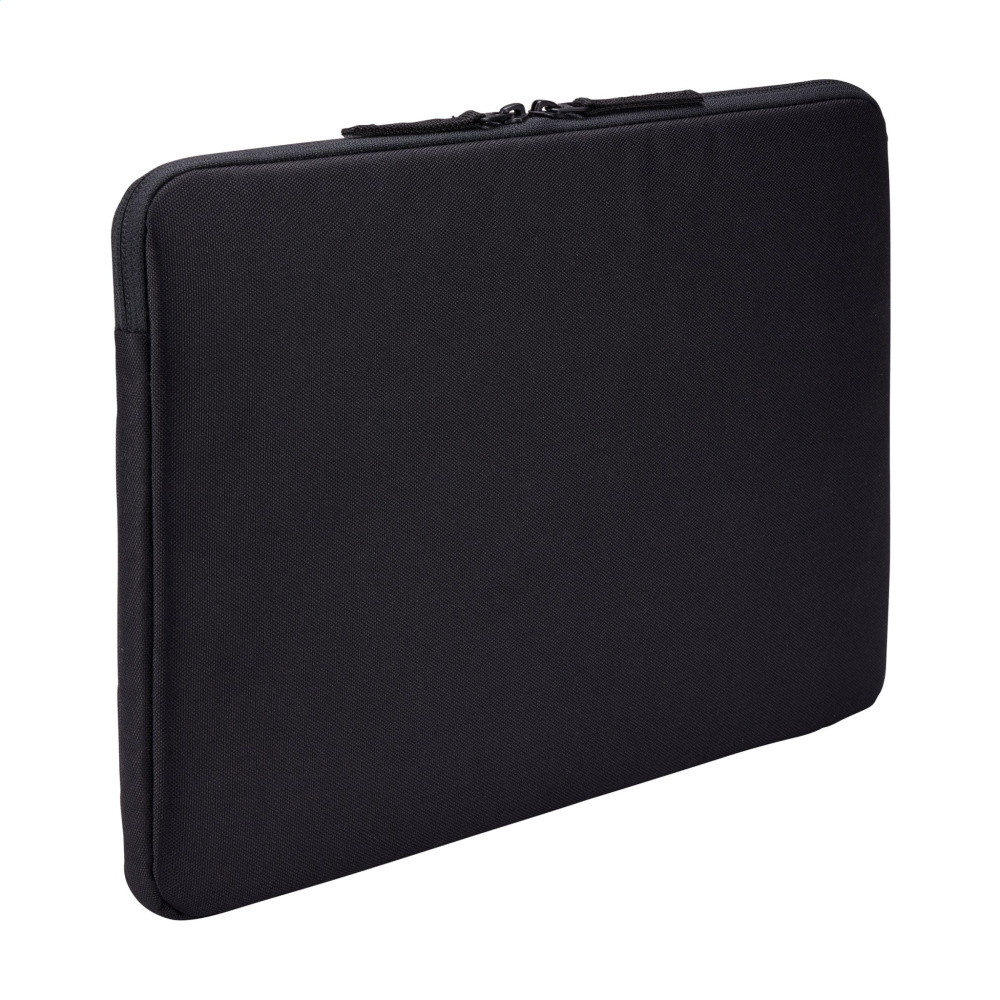 Logo trade business gifts image of: Case Logic Invigo 15.6 inch Laptop Sleeve