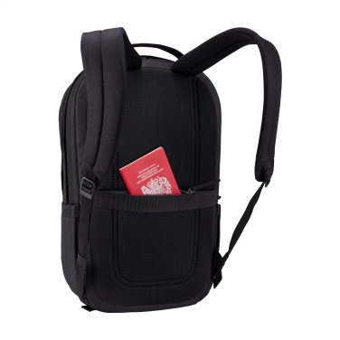 Logotrade corporate gift picture of: Case Logic Invigo Backpack 15.6 inch