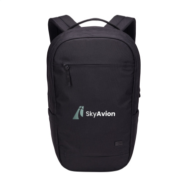 Logotrade advertising product image of: Case Logic Invigo Backpack 15.6 inch