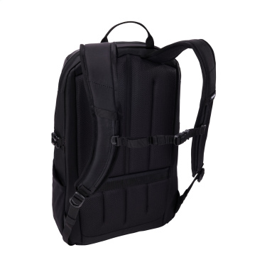 Logotrade promotional giveaway image of: Thule EnRoute Backpack 21 L