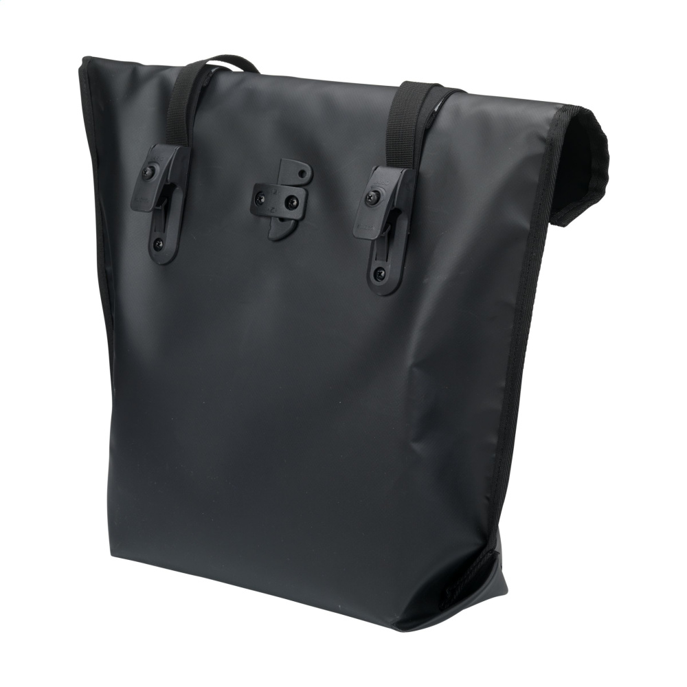 Logotrade promotional giveaways photo of: Fraenck Brook Bike Bag