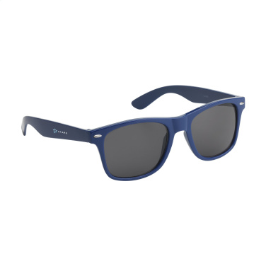 Logotrade advertising products photo of: Malibu sunglasses