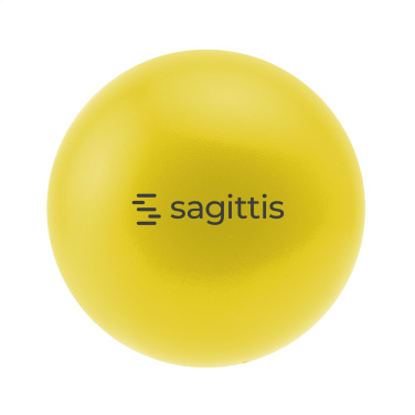 Logotrade corporate gift image of: ColourBall stress ball