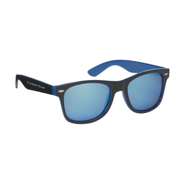 Logotrade promotional product picture of: Fiesta sunglasses