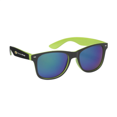 Logotrade corporate gift image of: Fiesta sunglasses