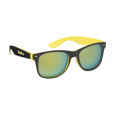 Logotrade promotional merchandise photo of: Fiesta sunglasses