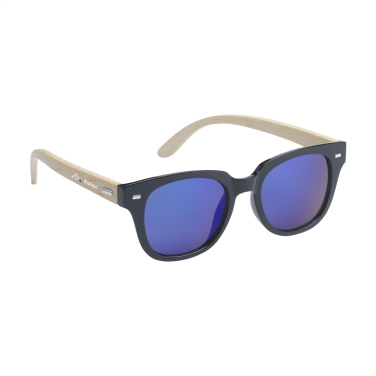 Logotrade promotional products photo of: Havana sunglasses