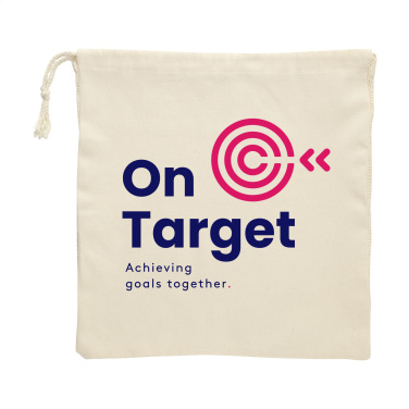Logo trade promotional merchandise photo of: Finnish Throwing Game
