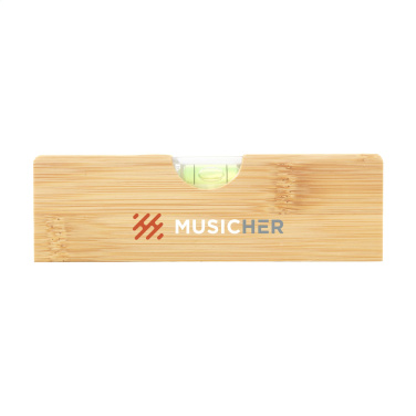 Logotrade promotional product image of: Level-Up opener