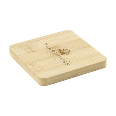 Logo trade business gift photo of: Piazza Opener bottle opener