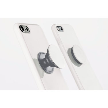 Logotrade promotional giveaways photo of: PopSockets® phone grip