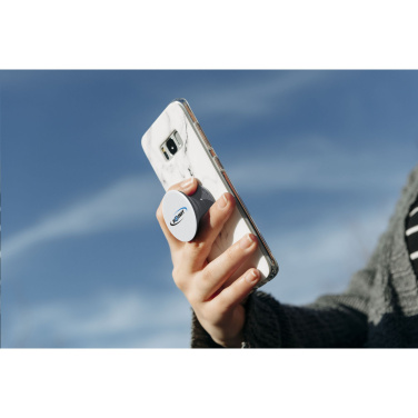 Logotrade corporate gift picture of: PopSockets® phone grip