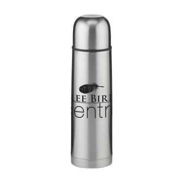 Logotrade corporate gifts photo of: Thermotop Midi 500 ml thermo bottle