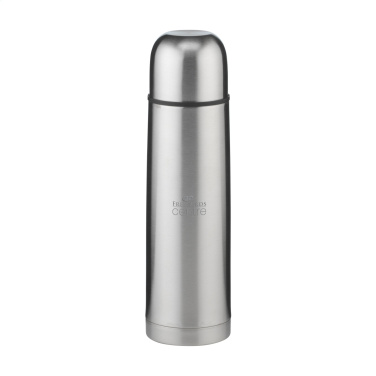 Logotrade promotional merchandise picture of: Thermotop Midi 500 ml thermo bottle
