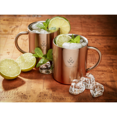 Logo trade promotional product photo of: IsoMug 300 ml