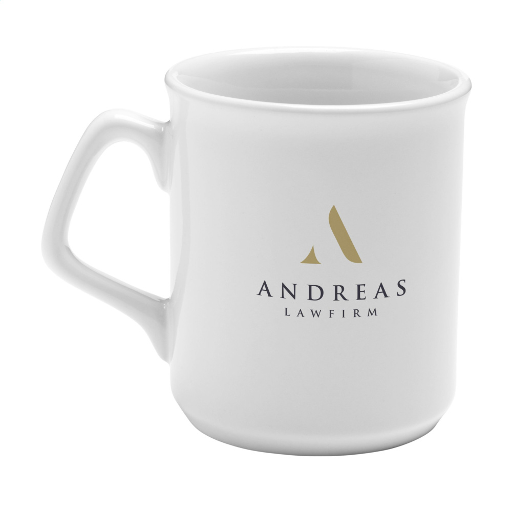 Logo trade promotional items picture of: Royal 280 ml mug