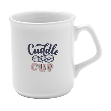 Logotrade promotional product picture of: Royal 280 ml mug