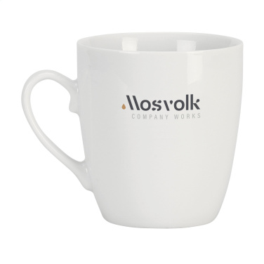 Logotrade corporate gift picture of: CoffeeRoyal 250 ml mug
