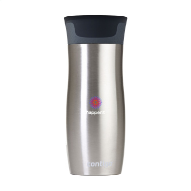 Logotrade corporate gift image of: Contigo® Westloop Mug 470 ml thermo cup