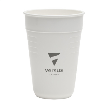 Logotrade promotional giveaway picture of: Mepal Vending Cup 165 ml