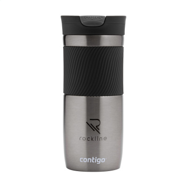 Logotrade corporate gifts photo of: Contigo® Byron Medium 470 ml thermo cup