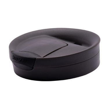 Logotrade promotional product picture of: Contigo® Byron Large 590 ml thermo cup