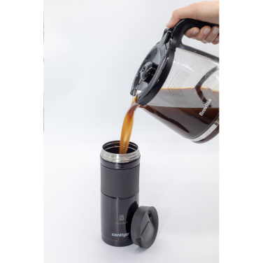 Logotrade advertising products photo of: Contigo® Byron Large 590 ml thermo cup