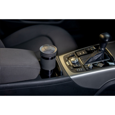 Logo trade corporate gifts picture of: Contigo® Byron Large 590 ml thermo cup