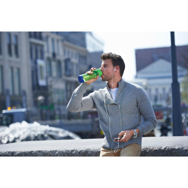 Logotrade corporate gift picture of: Contigo® Swish 500 ml drinking bottle