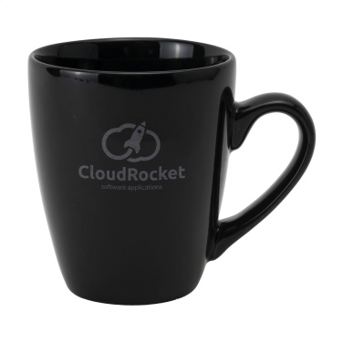 Logotrade corporate gift picture of: Zonia 310 ml mug