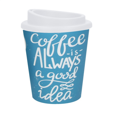 Logo trade advertising product photo of: iMould Coffee Mug Premium Small 250 ml