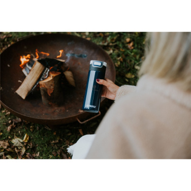 Logotrade corporate gift picture of: Kambukka® Etna 500 ml thermo cup