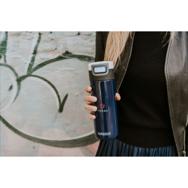 Logotrade promotional item picture of: Kambukka® Etna 500 ml thermo cup