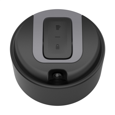 Logotrade business gift image of: Kambukka® Olympus 500 ml thermo cup