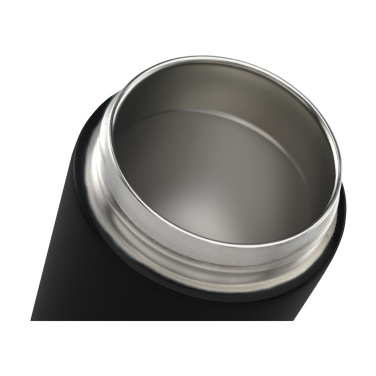 Logo trade business gift photo of: Kambukka® Olympus 300 ml thermo cup