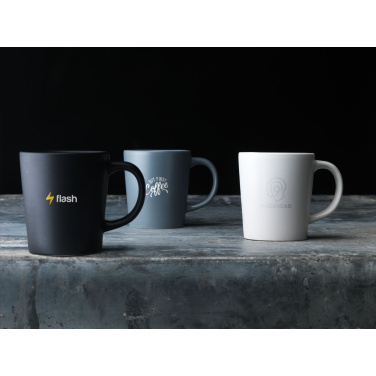 Logotrade promotional product picture of: Ponti 250 ml mug