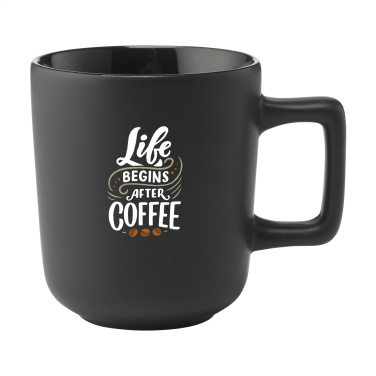 Logotrade corporate gifts photo of: Torino 280 ml mug