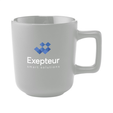 Logotrade promotional gift picture of: Torino 280 ml mug