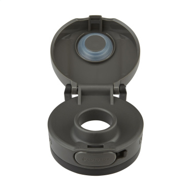 Logotrade promotional giveaways photo of: Contigo® Jackson 2.0 720 ml drinking bottle