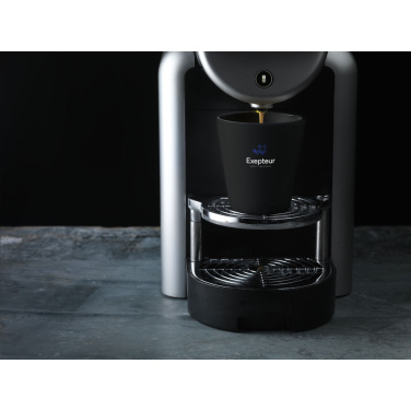 Logotrade promotional items photo of: Venezia 190 ml drinking cup