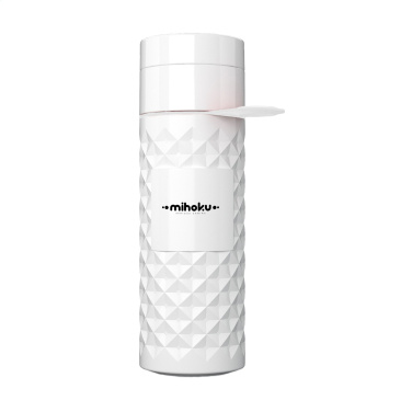 Logo trade promotional items picture of: Seat Cover ECO Standard