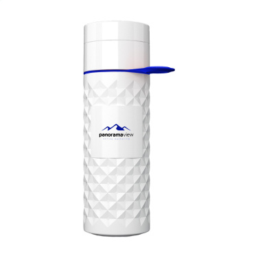 Logotrade promotional product image of: Seat Cover ECO Standard