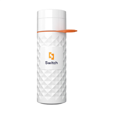 Logotrade advertising product image of: Seat Cover ECO Standard