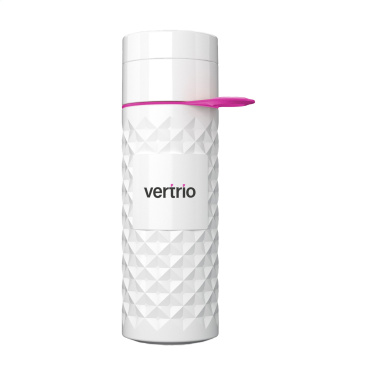 Logo trade promotional items image of: Seat Cover ECO Standard